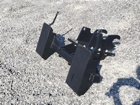 kubota excavator to skid steer adapter|kubota skid steer mulcher attachment.